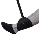 Outdoor Travel Hanging Chair Swing Chair Seat With 2 Pillows Garden Hiking Camping Hammock Bed Hanging Sleep Bag