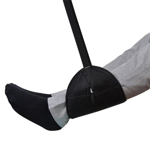 Outdoor Travel Hanging Chair Swing Chair Seat With 2 Pillows Garden Hiking Camping Hammock Bed Hanging Sleep Bag