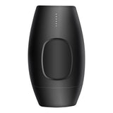 Laser Hair Remover Household Full Body Photonic Armpit Privates Beauty Salon Hair Removal 0.6 Million Hair Removal Device Factor