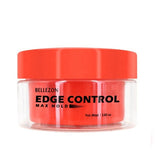 Hair Edge Control Cream Gel for Baby Hair