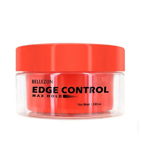 Hair Edge Control Cream Gel for Baby Hair