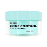 Hair Edge Control Cream Gel for Baby Hair