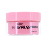 Hair Edge Control Cream Gel for Baby Hair